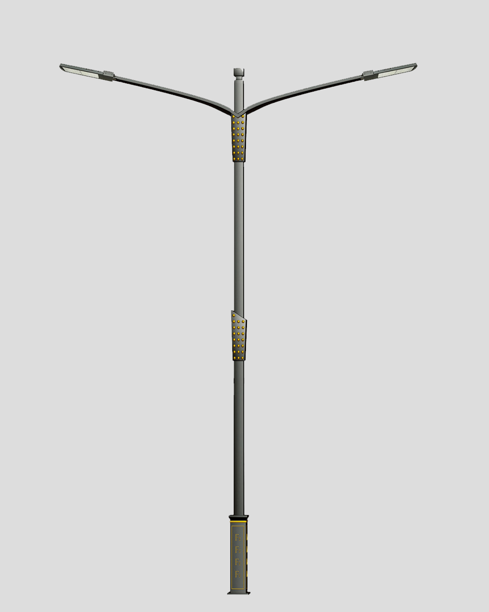 �F(tu��n)�Y(ji��)·-001