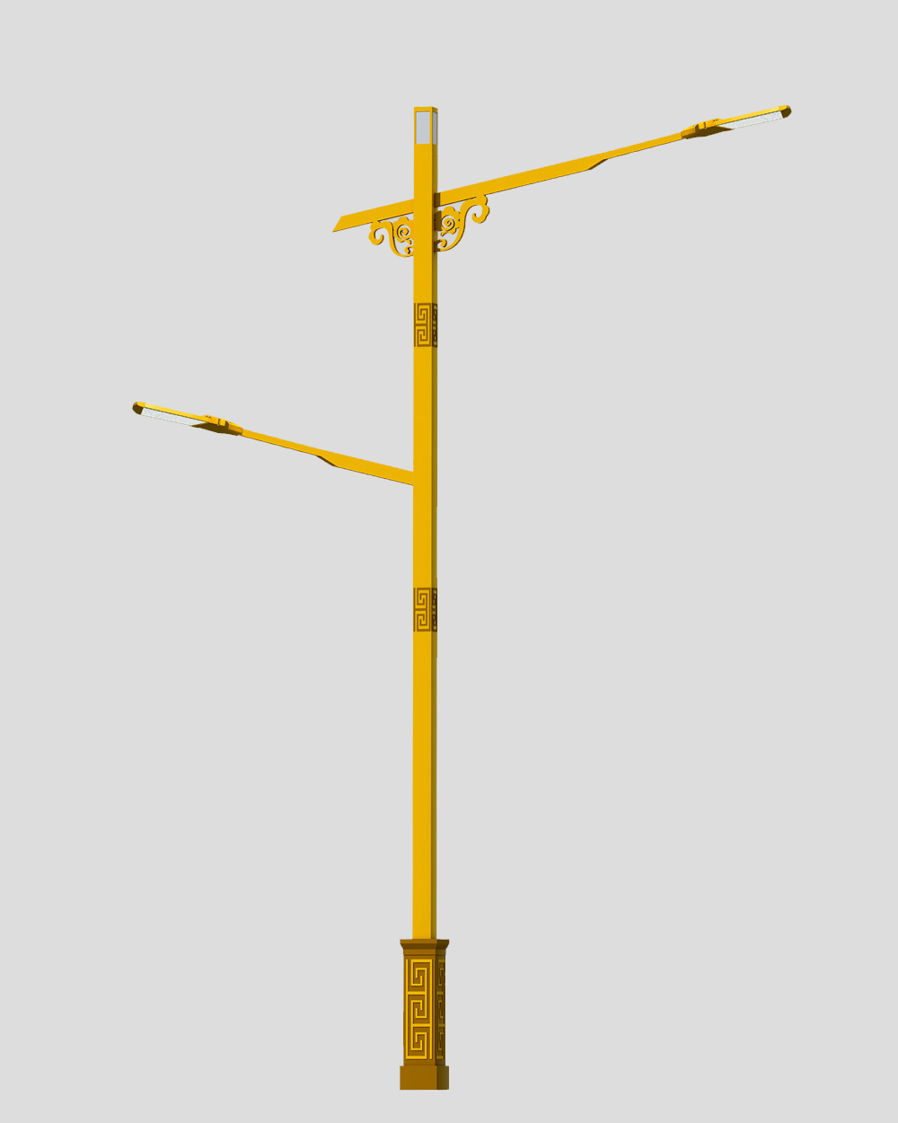 �F(tu��n)�Y(ji��)·-002