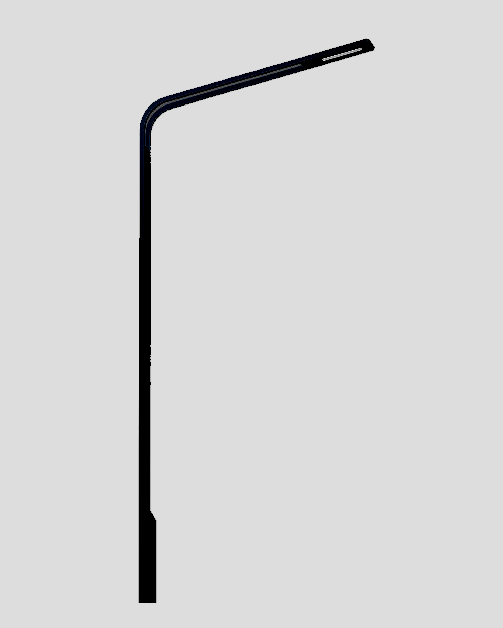 �F(tu��n)�Y(ji��)·-003