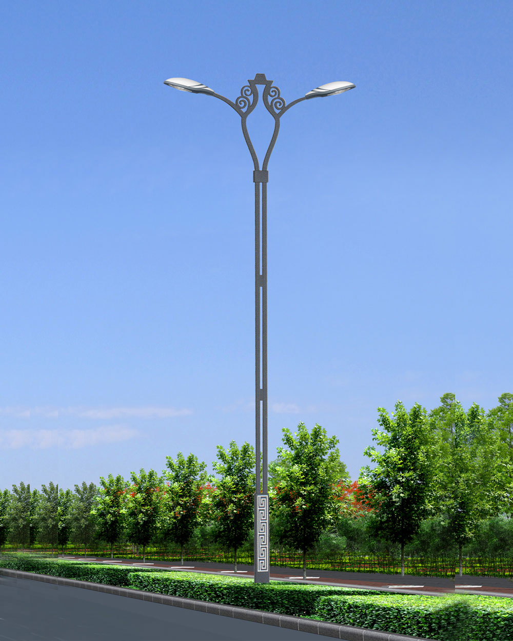 �F(xi��n)��·��-001