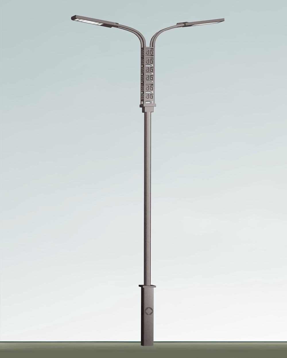 �F(xi��n)��·��-002