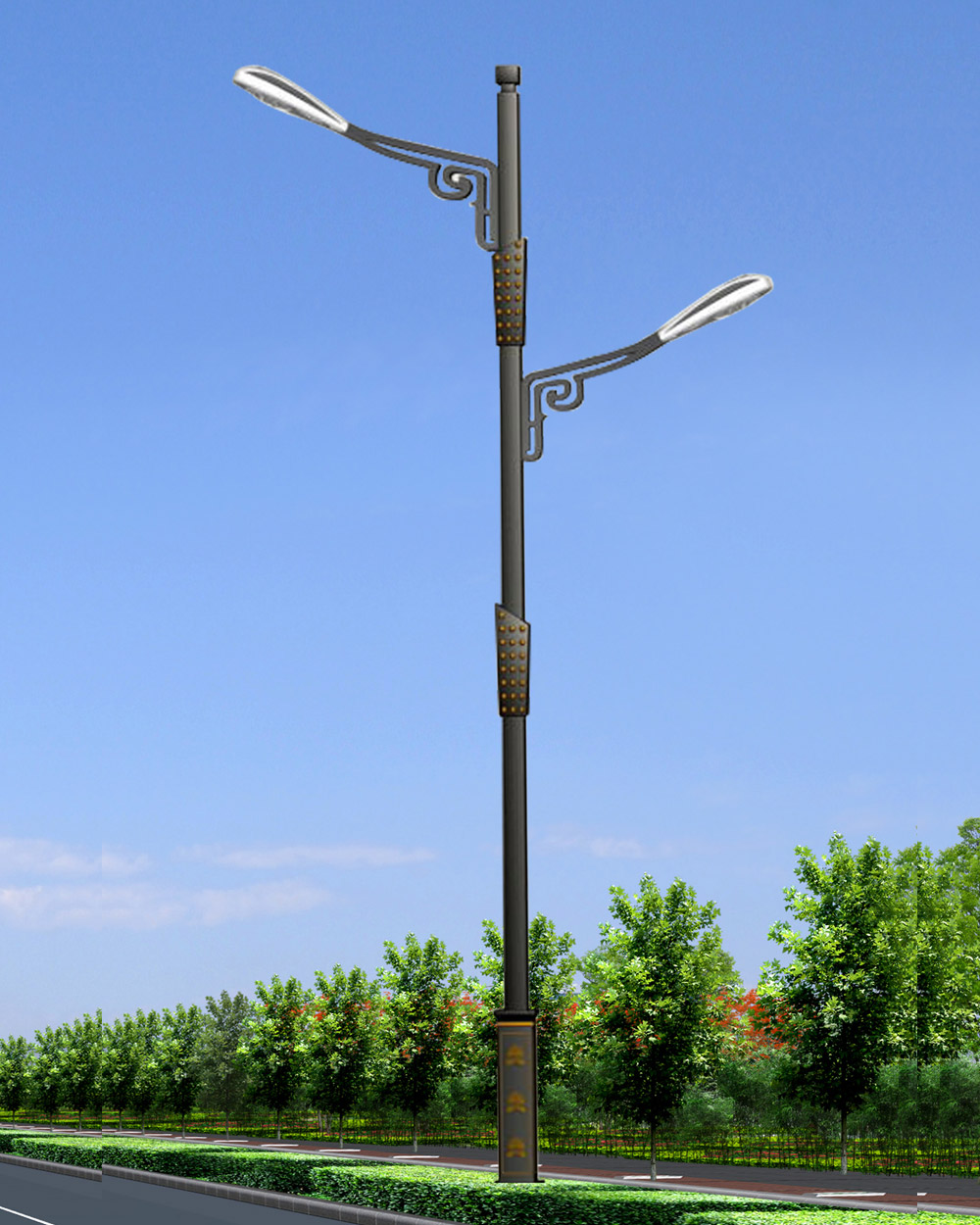 �F(xi��n)��·��-003