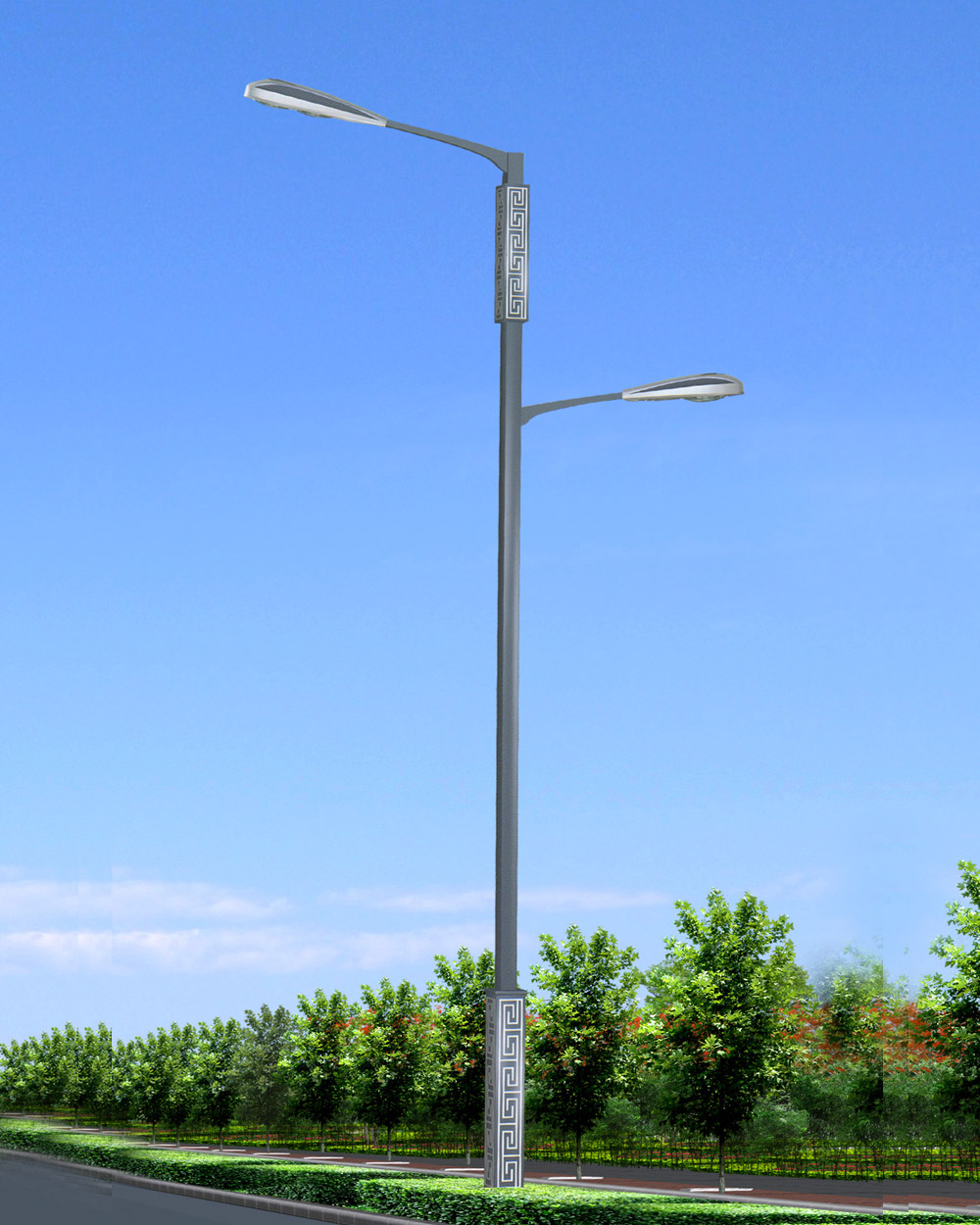 �F(xi��n)��·��-004