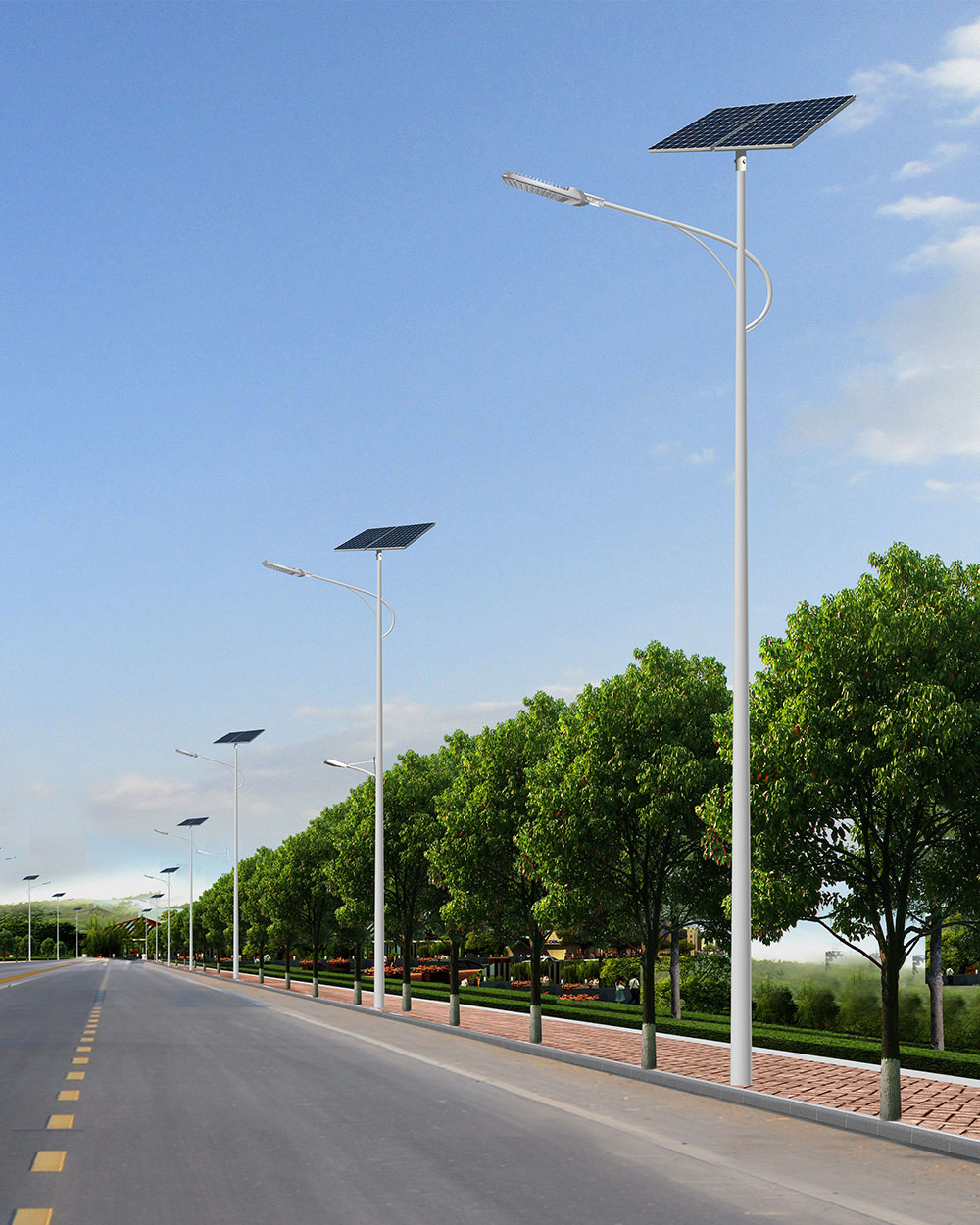 ̫���·��-003