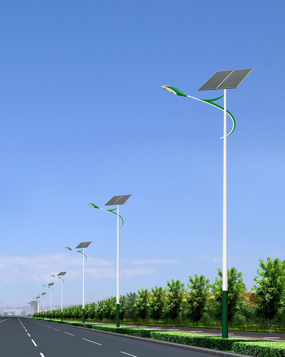 ̫���·��-005