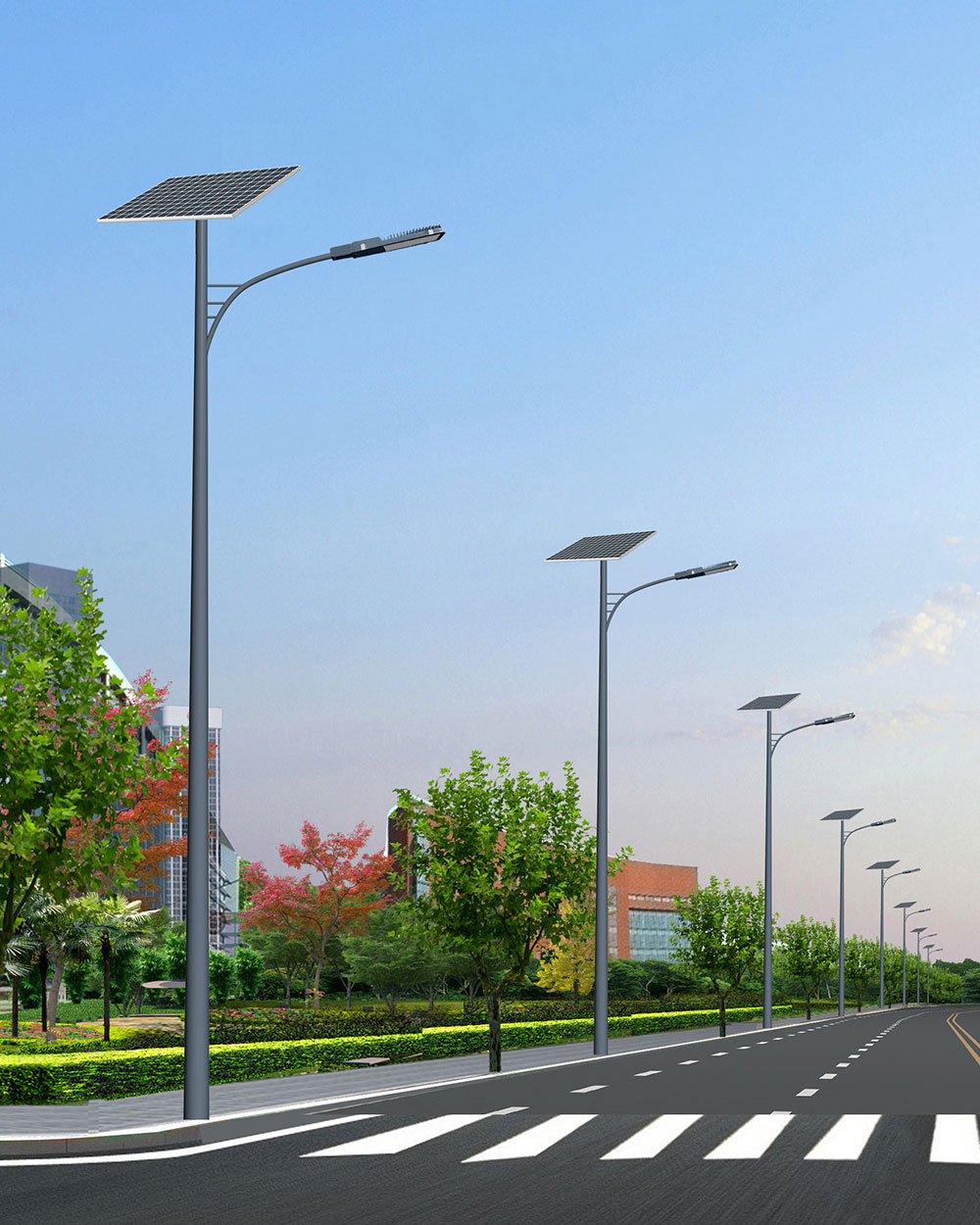 ̫���·��-006