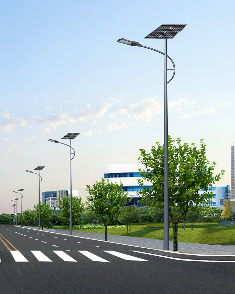 ̫���·��-008