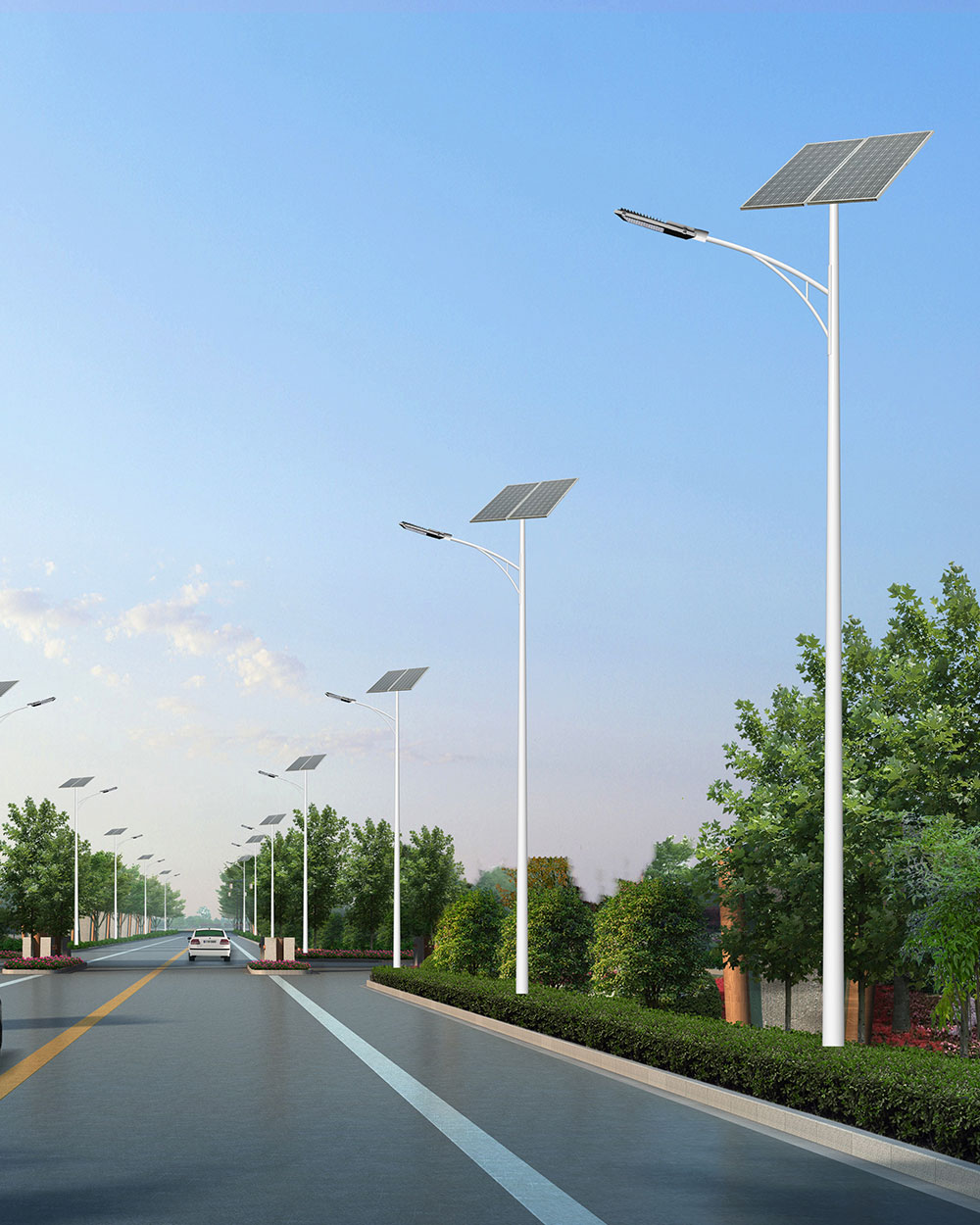 ̫���·��-009