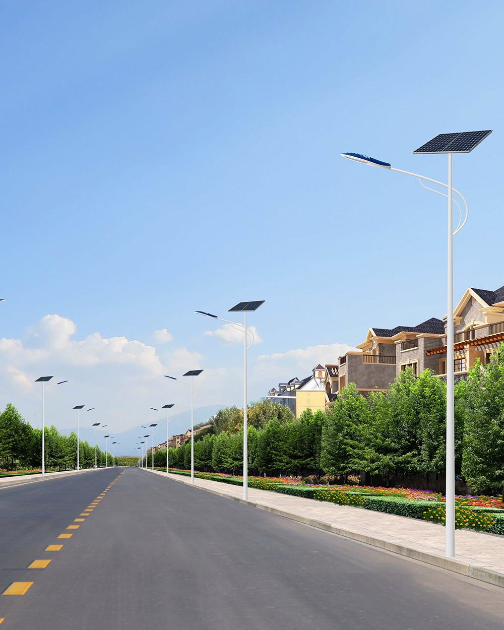 ̫���·��-010