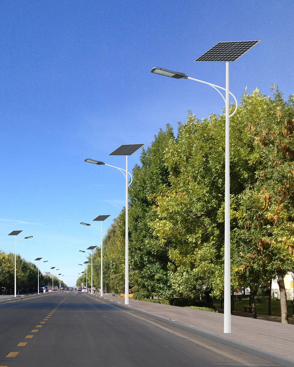 ̫���·��-011