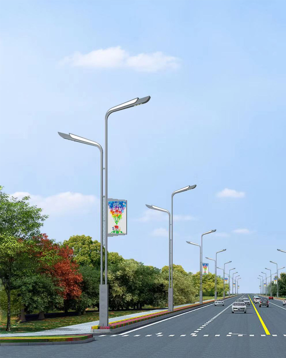 �ǻ�·��-012