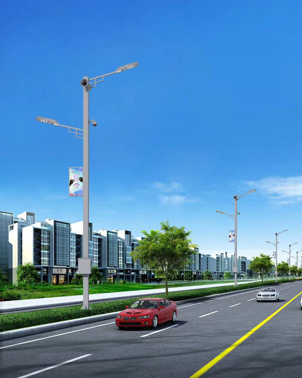 �ǻ�·��-011