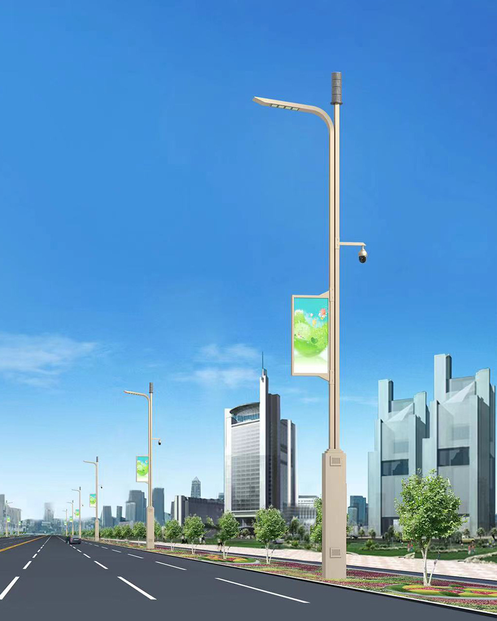 �ǻ�·��-010