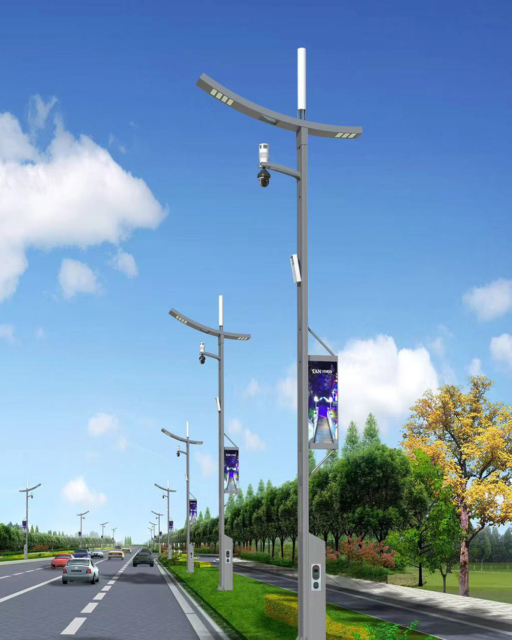 �ǻ�·��-009