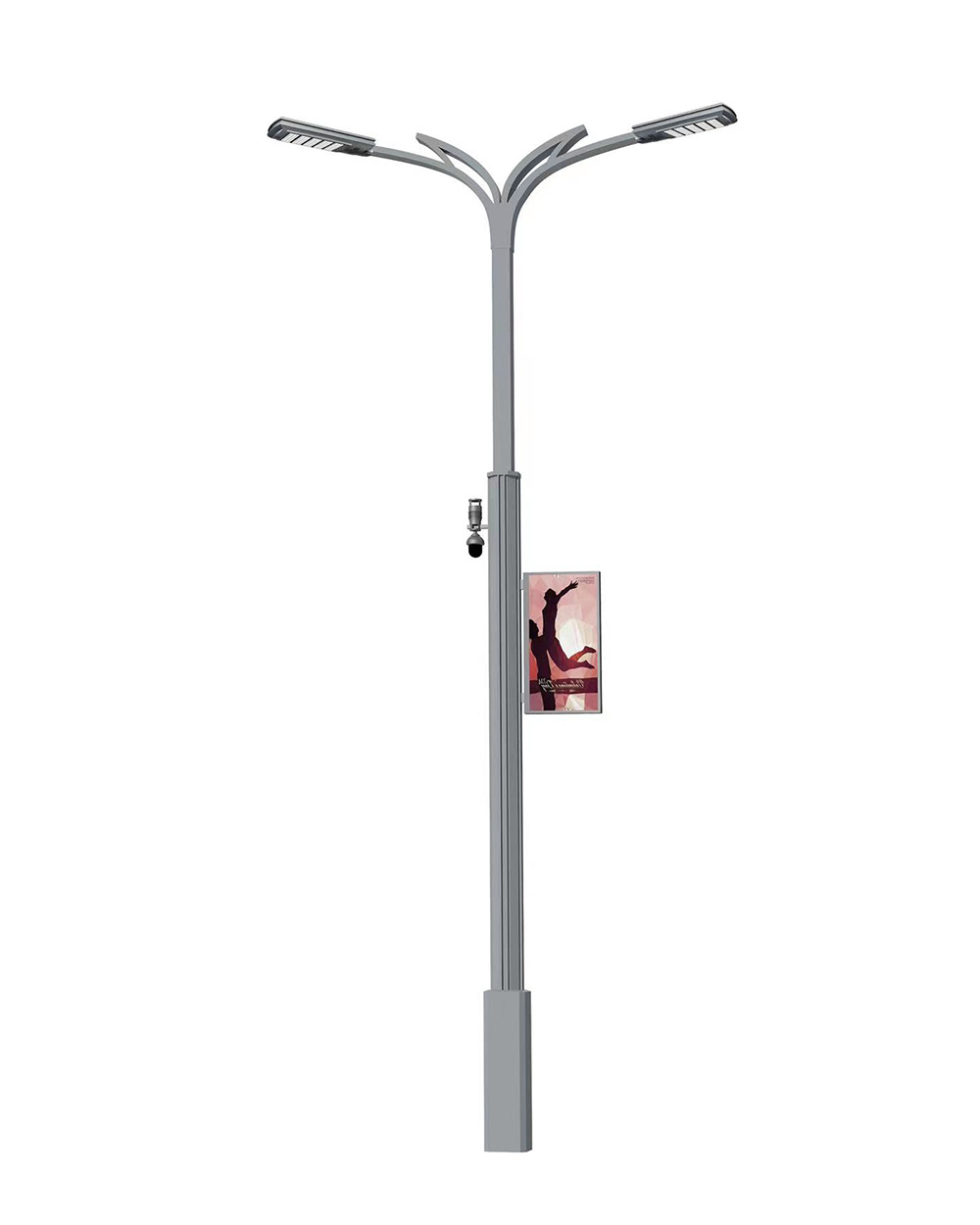 �ǻ�·��-004