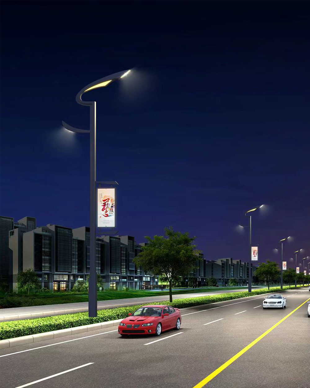 �ǻ�·��-006